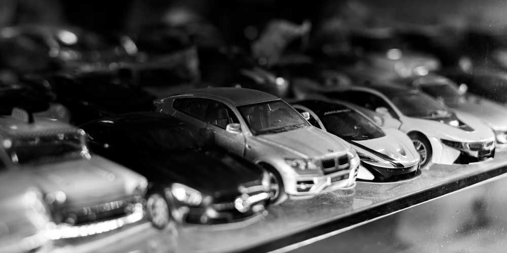 Autobranchen Autobranchen