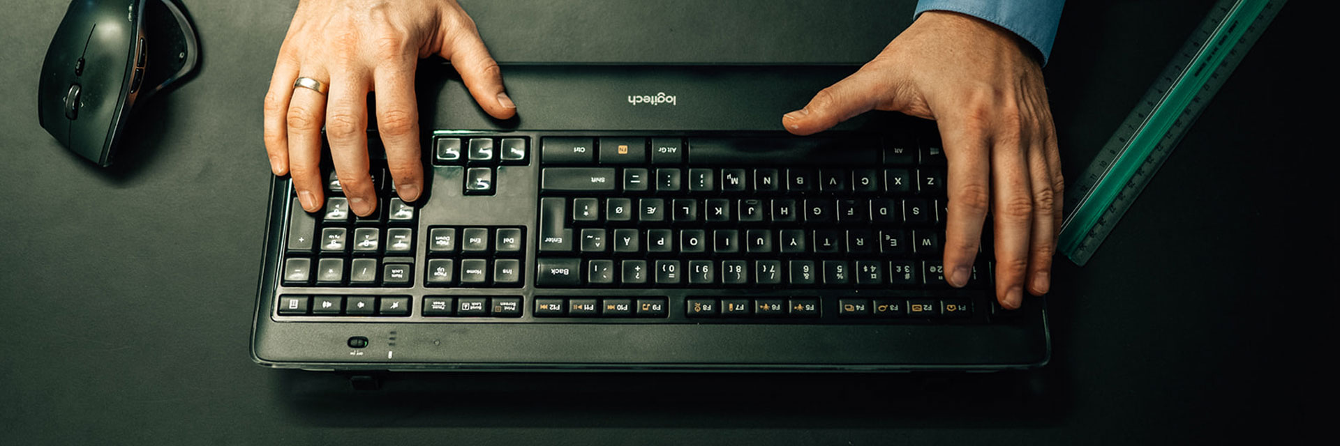 Velkommen til Revisorerne ApS 2