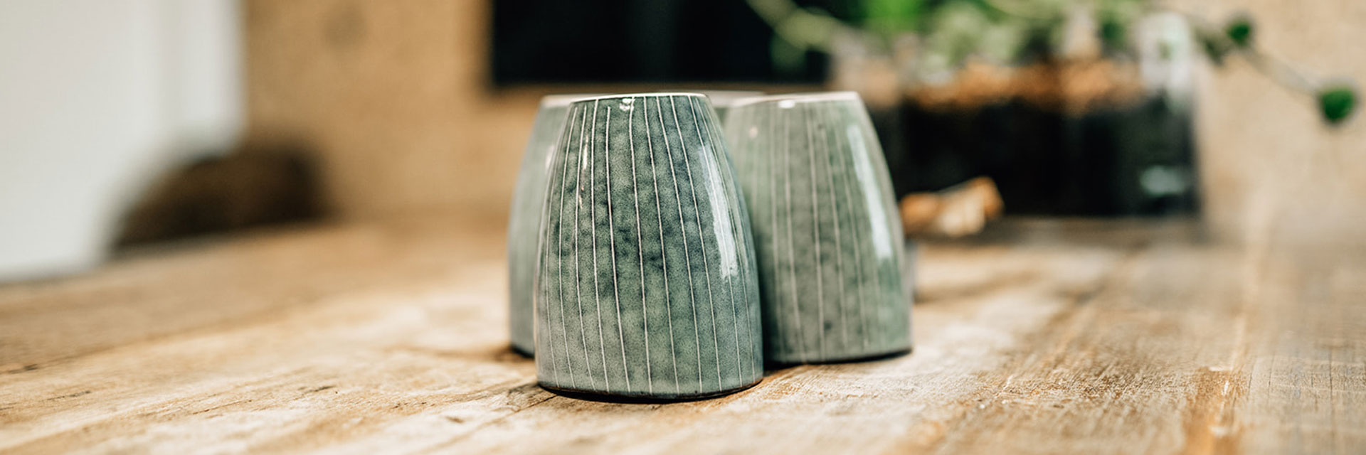 Velkommen til Revisorerne ApS