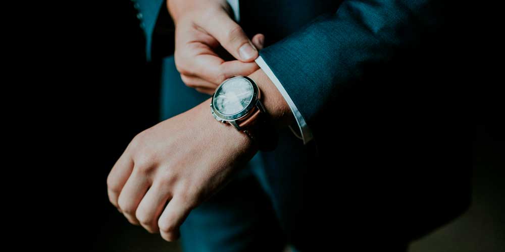 Holdingselskaber Holdingselskaber