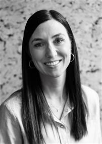 Sarah Jæger Anderloni