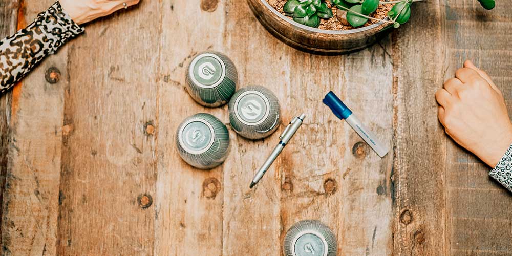 Revisor for frisører