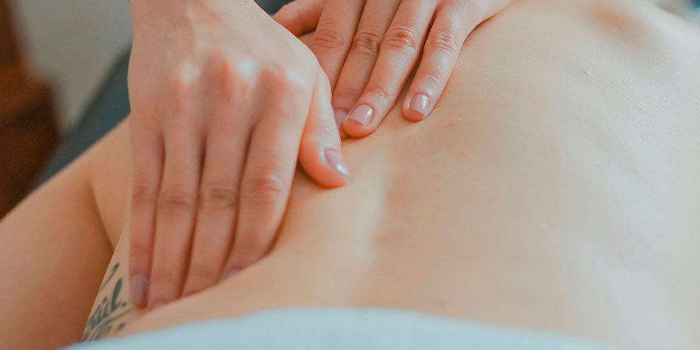 Sundhedssektoren - Klinikker og behandlere